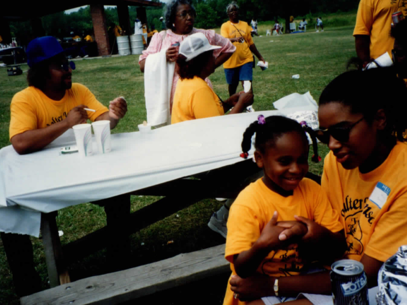 img003-15