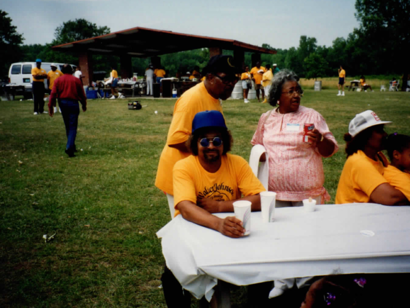img003-18