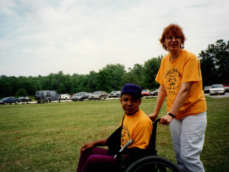 img003-19