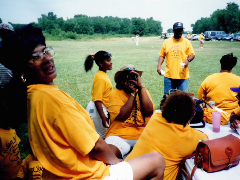 img003-21
