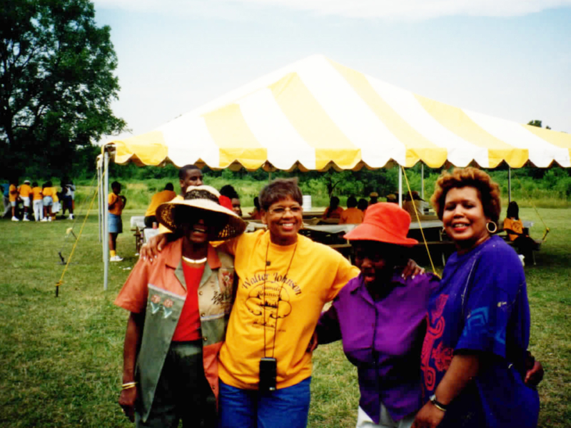 img003-22