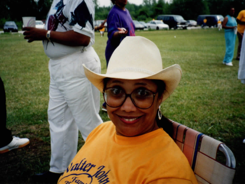 img003-23