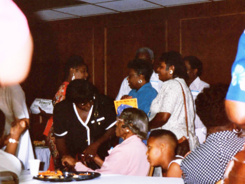 img003-6