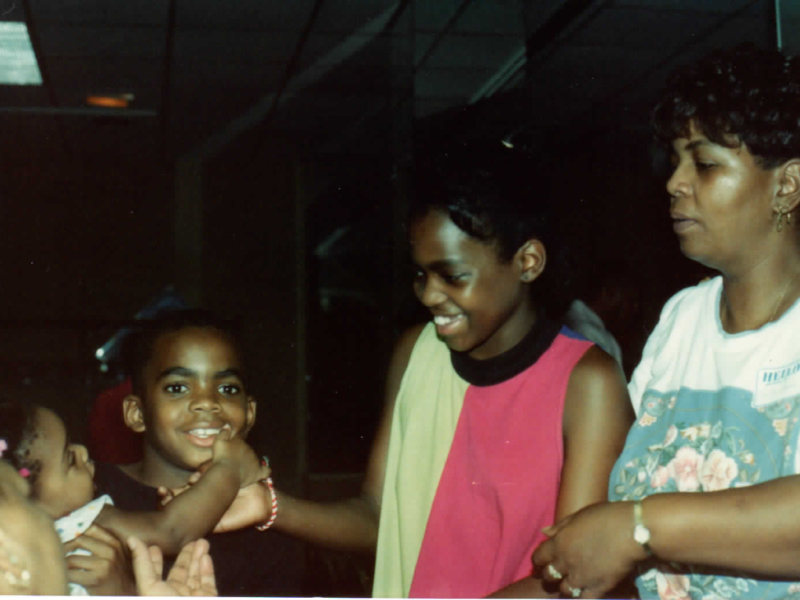 img004-10