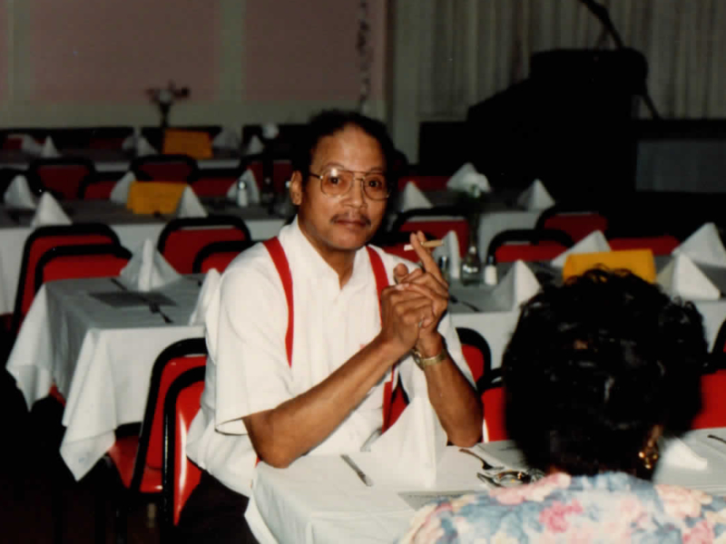 img004-13