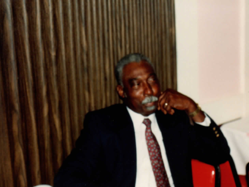 img004-19