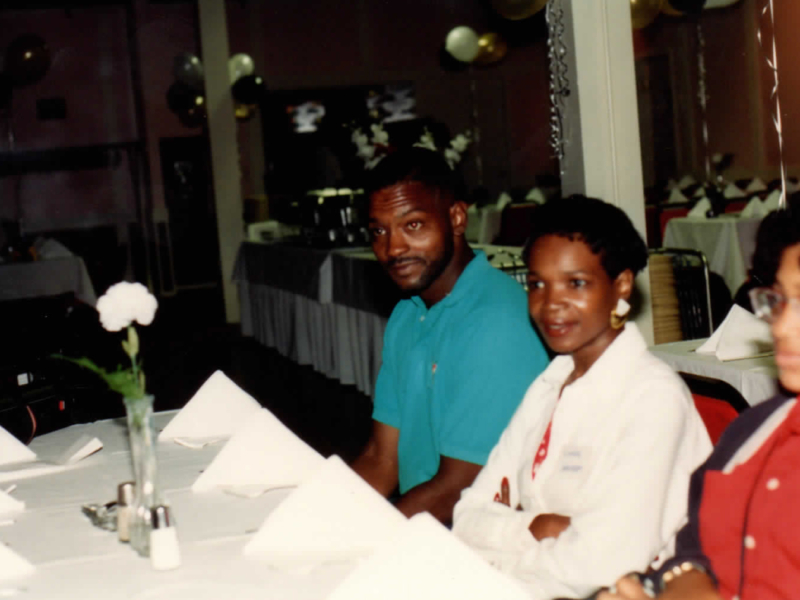 img004-21