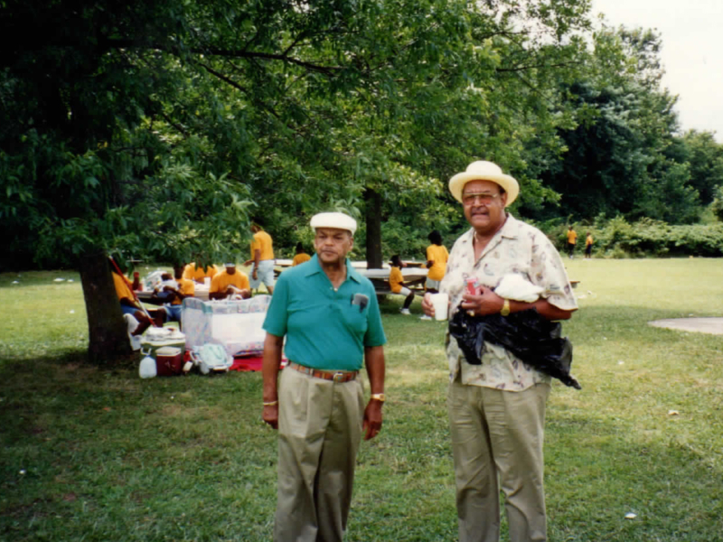 img004-25