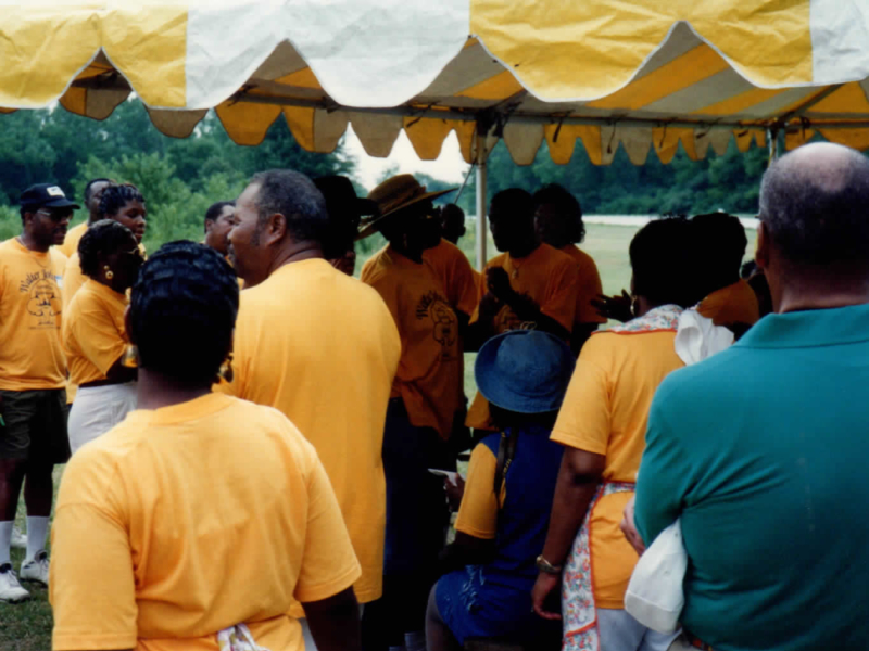 img004-26