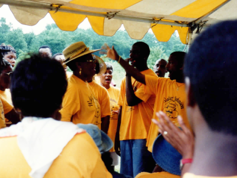 img004-27jpg