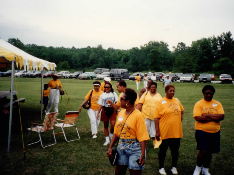 img004-28