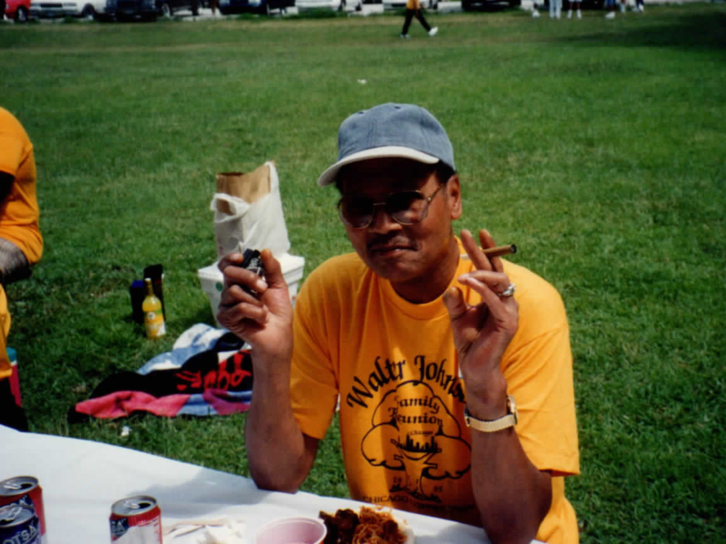 img004-29