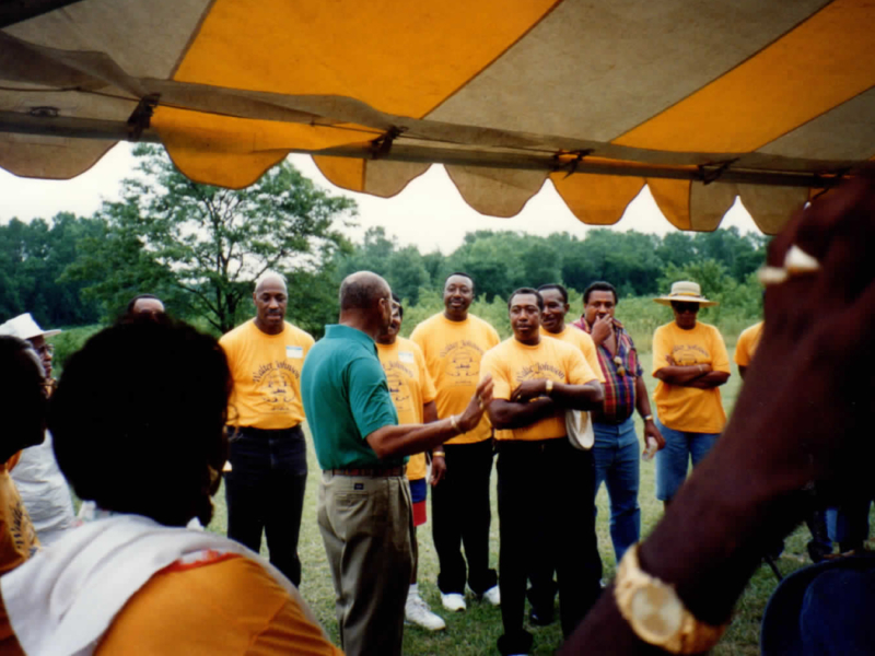img004-30