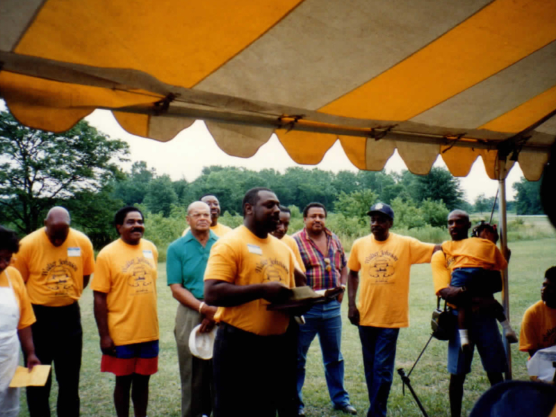 img004-31