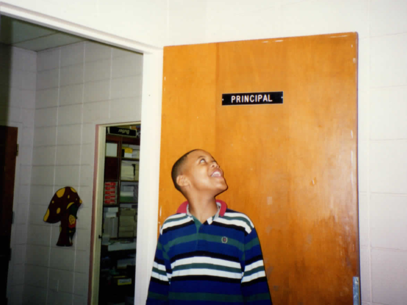 img004-36