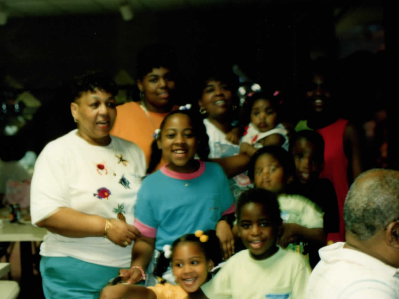 img004-7