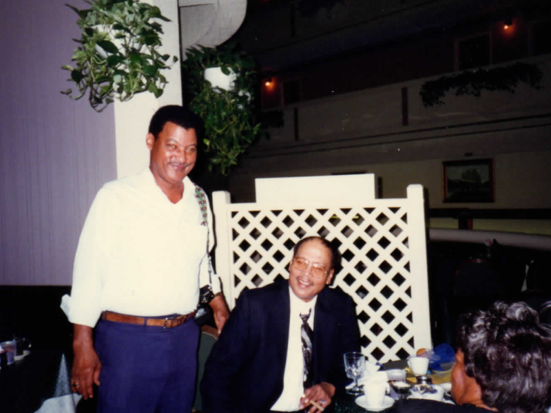 img004-8