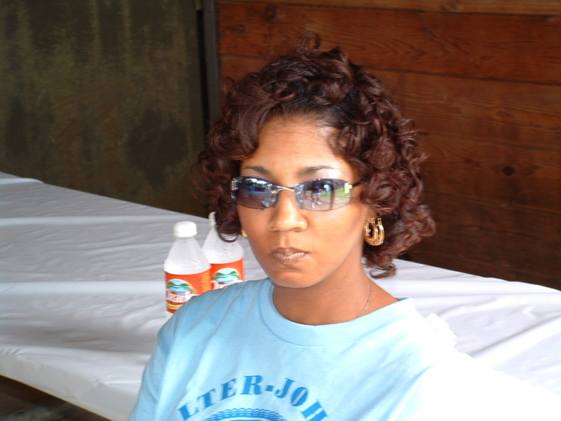 DSCF0196