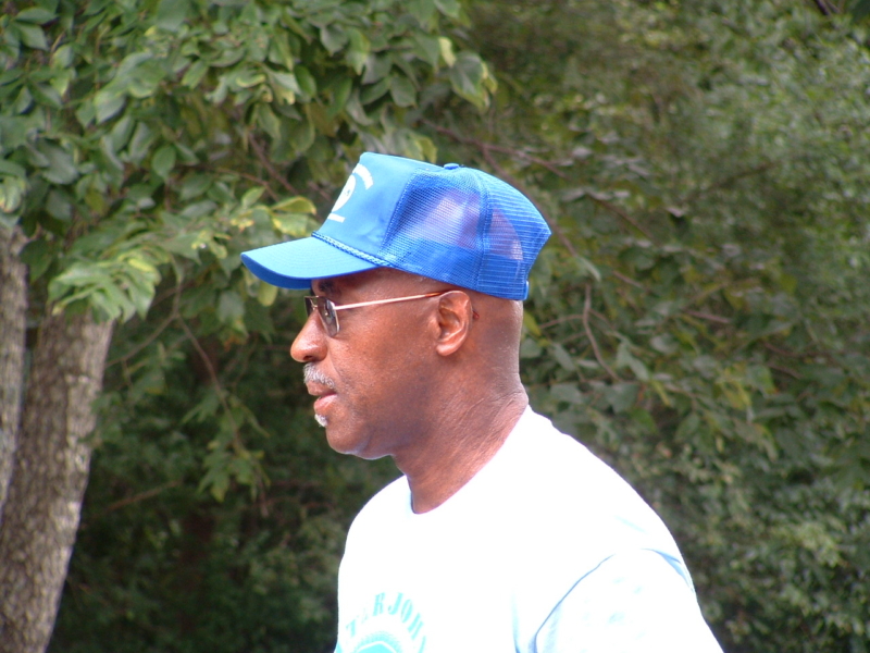 DSCF0210