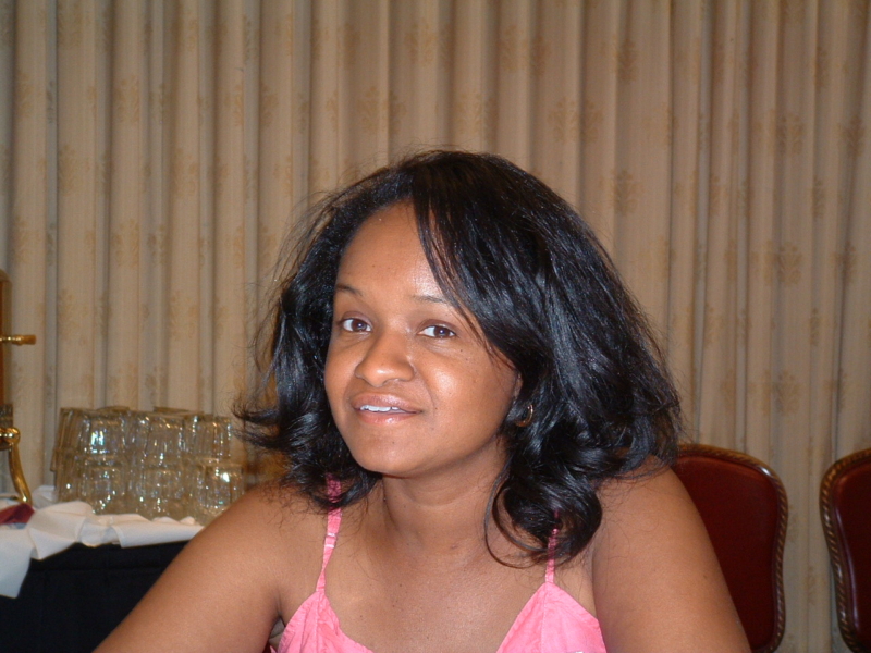 DSCF0294