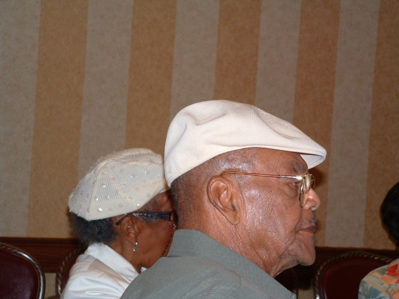 DSCF0299