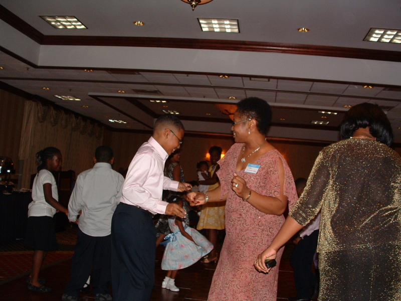 DSCF0368
