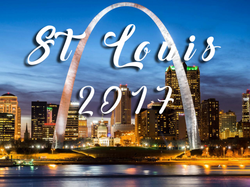st-louis-2017