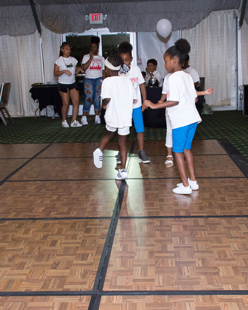 2017 Walter Johnson Family Reunion-100jpg