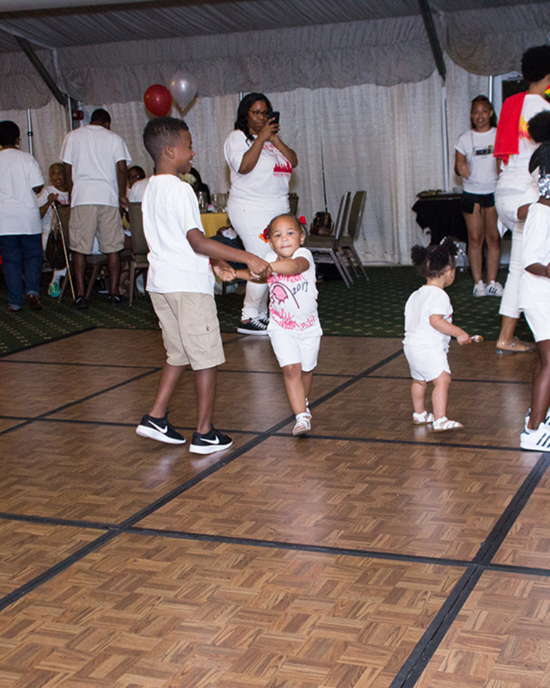 2017 Walter Johnson Family Reunion-101jpg