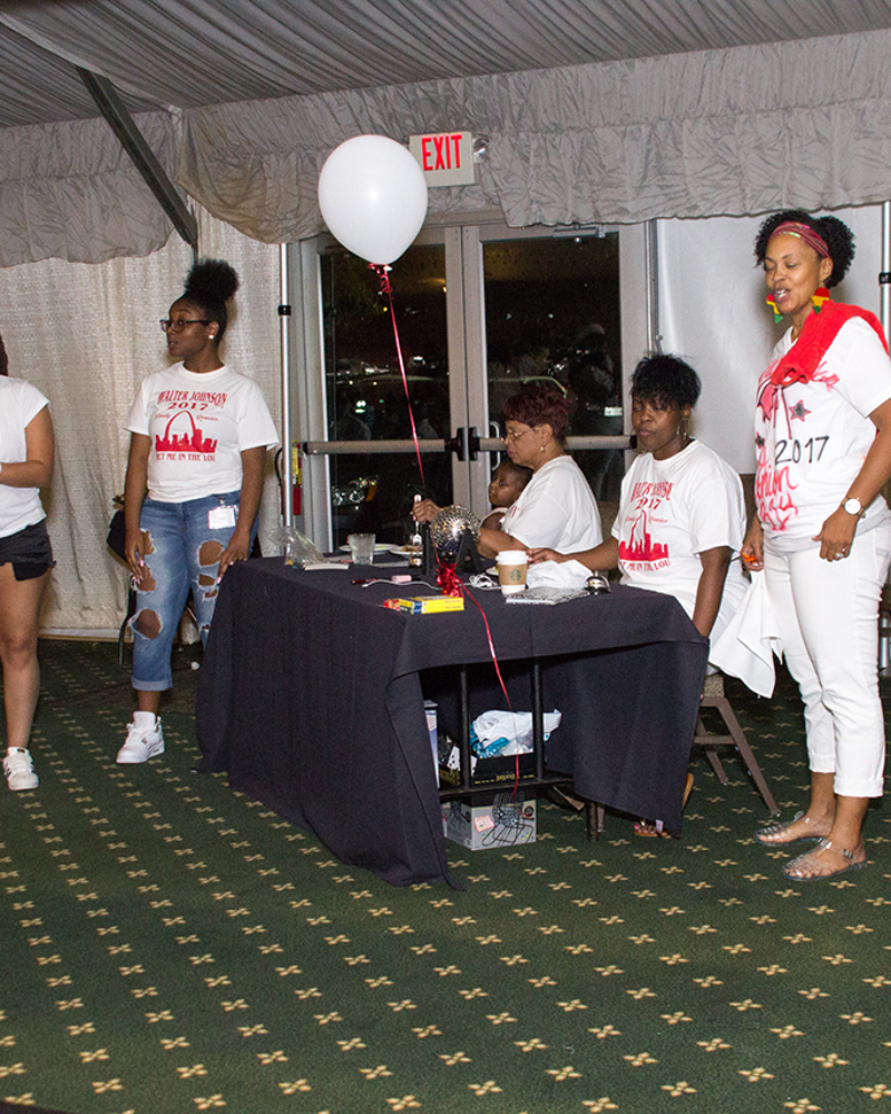 2017 Walter Johnson Family Reunion-102jpg