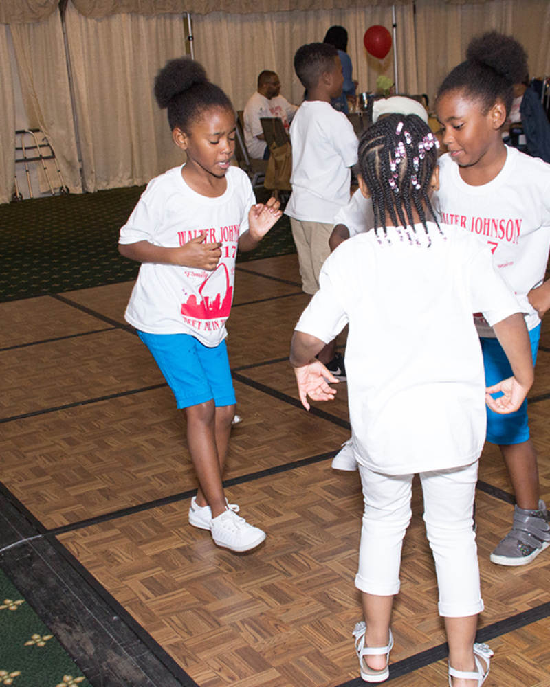 2017 Walter Johnson Family Reunion-103jpg