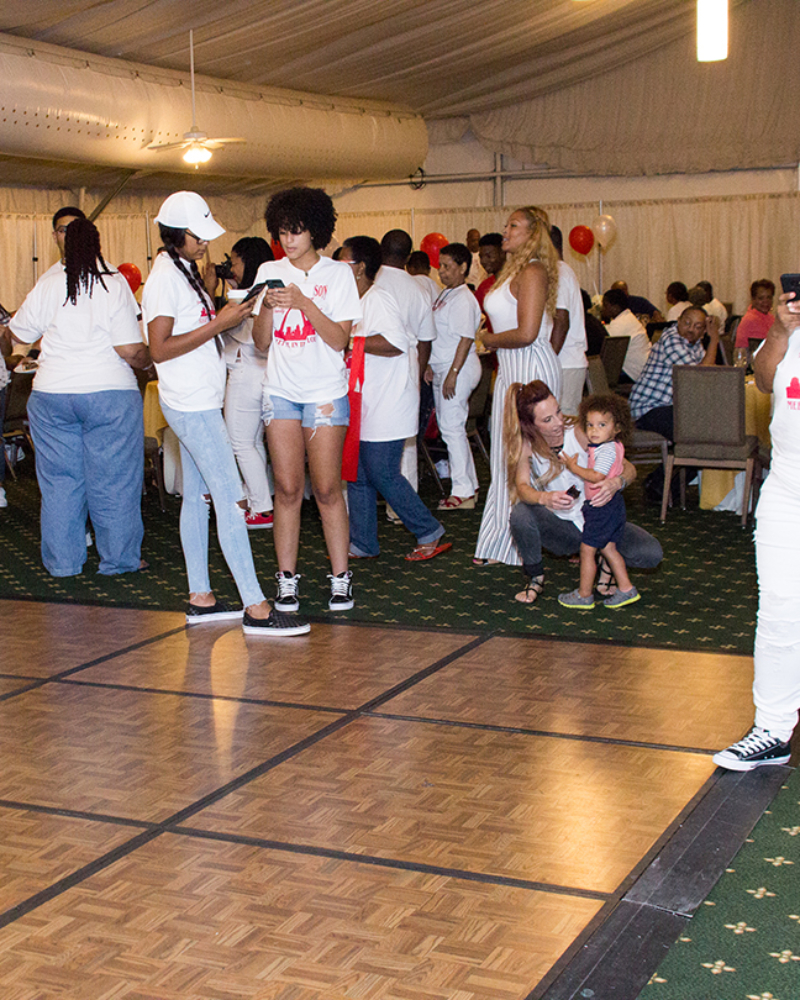 2017 Walter Johnson Family Reunion-104jpg