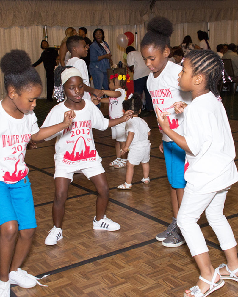 2017 Walter Johnson Family Reunion-105jpg