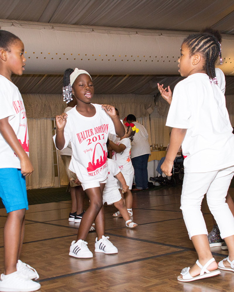 2017 Walter Johnson Family Reunion-106jpg