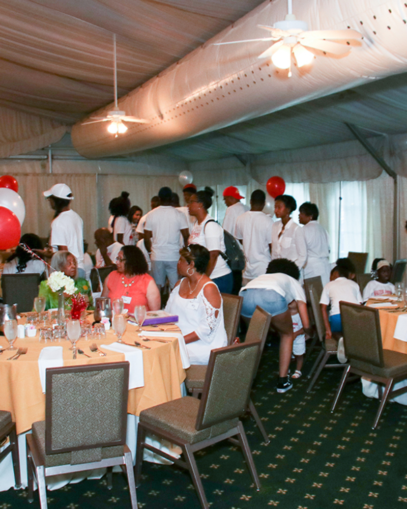 2017 Walter Johnson Family Reunion-11