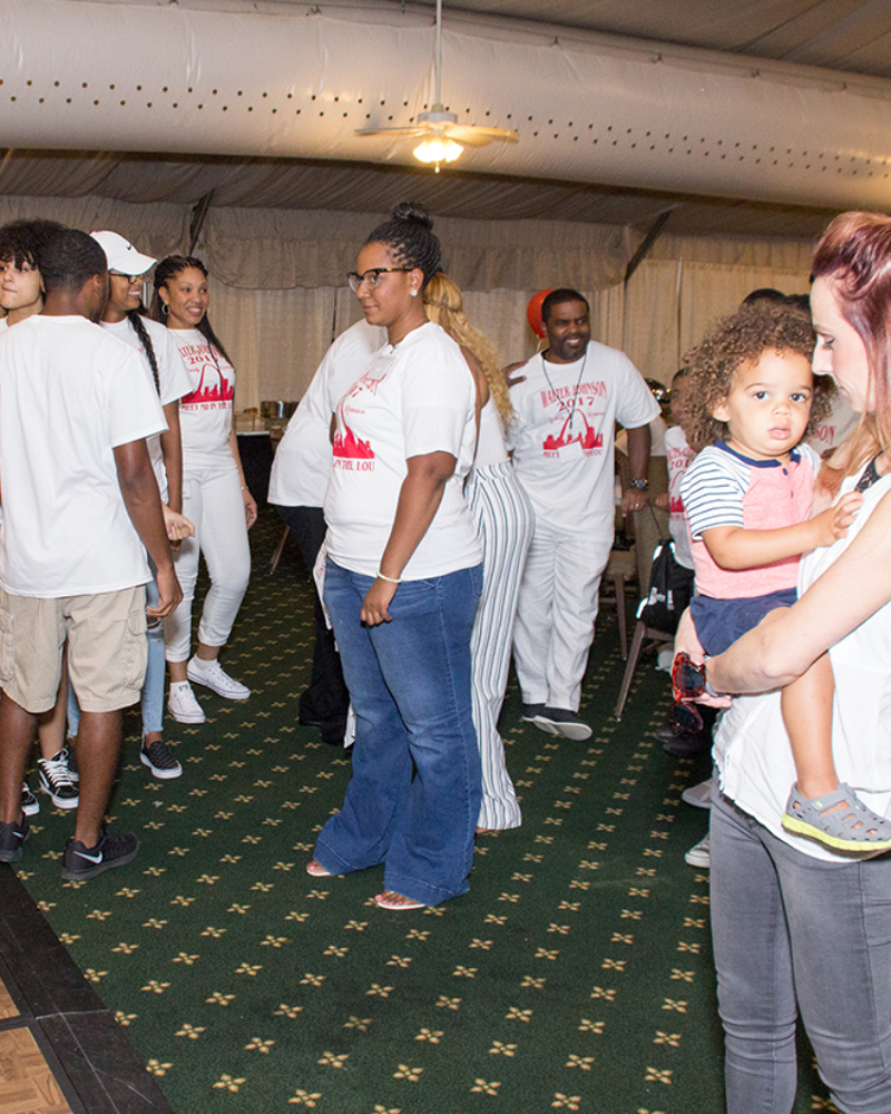 2017 Walter Johnson Family Reunion-111jpg