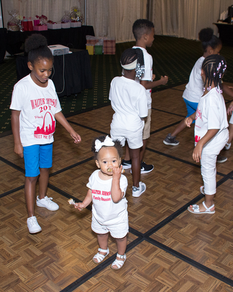 2017 Walter Johnson Family Reunion-112jpg