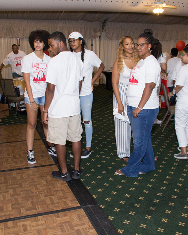 2017 Walter Johnson Family Reunion-113jpg