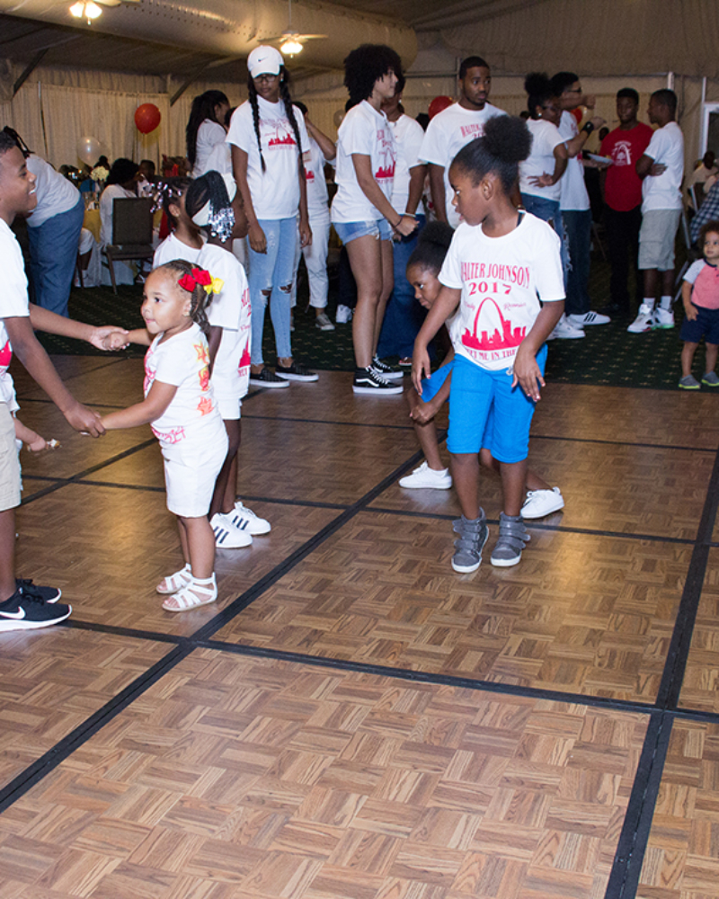 2017 Walter Johnson Family Reunion-114jpg