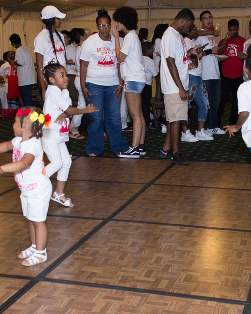 2017 Walter Johnson Family Reunion-115jpg