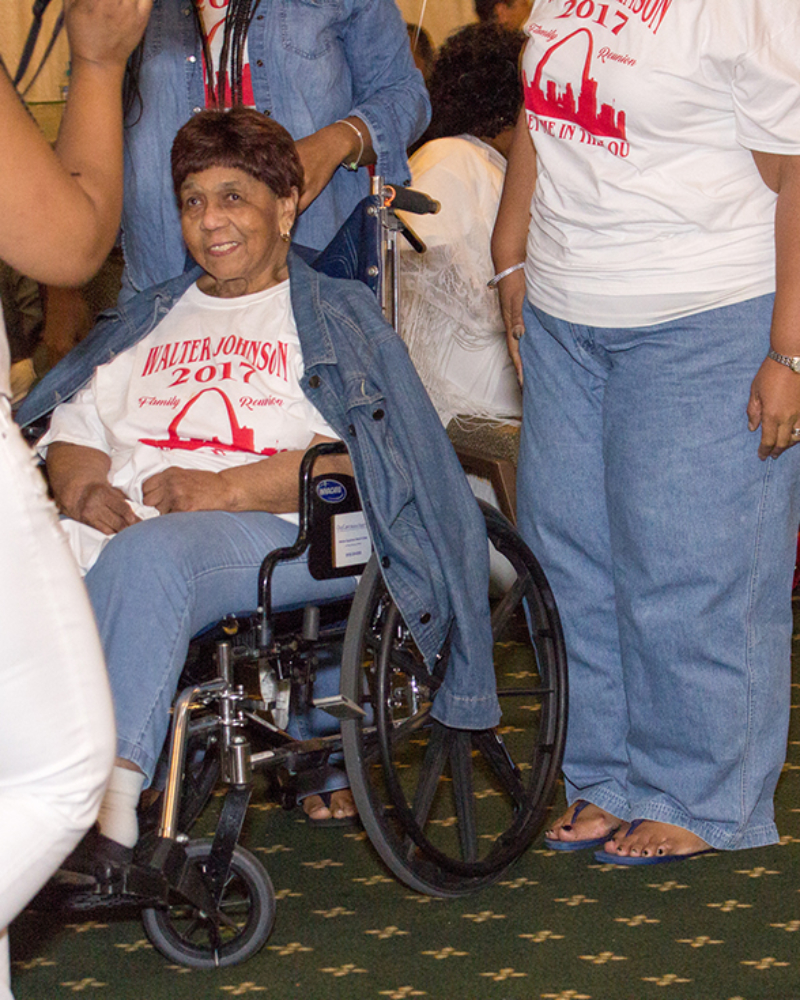 2017 Walter Johnson Family Reunion-116jpg
