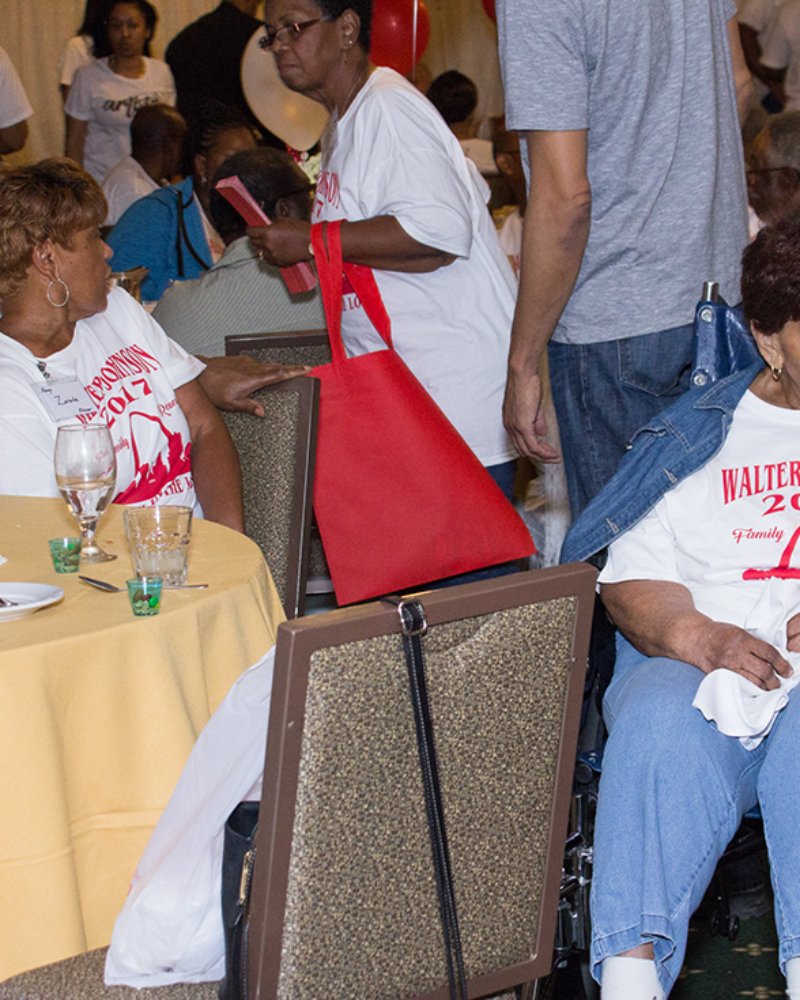 2017 Walter Johnson Family Reunion-117jpg