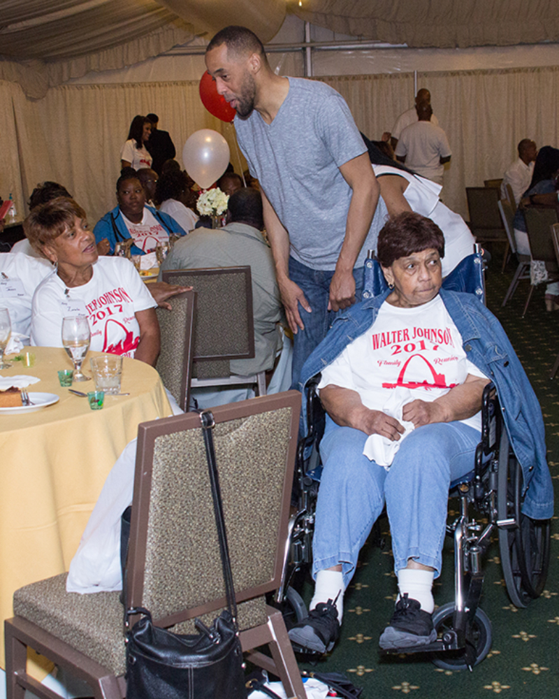 2017 Walter Johnson Family Reunion-118jpg
