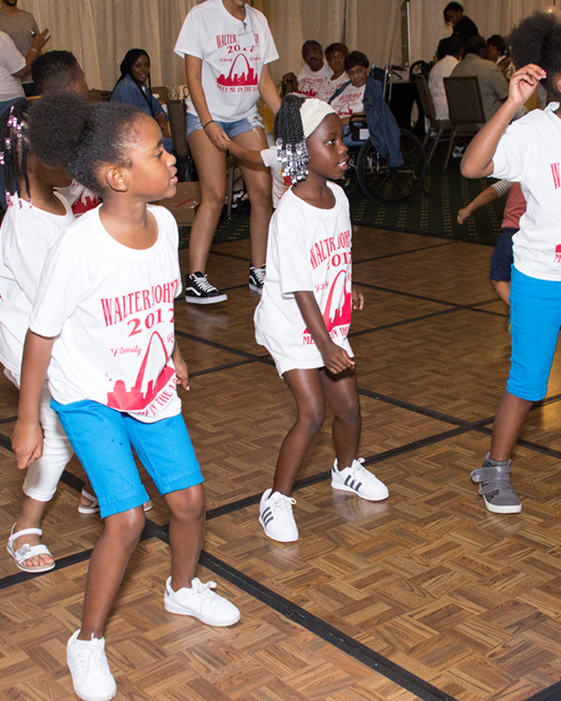 2017 Walter Johnson Family Reunion-119jpg
