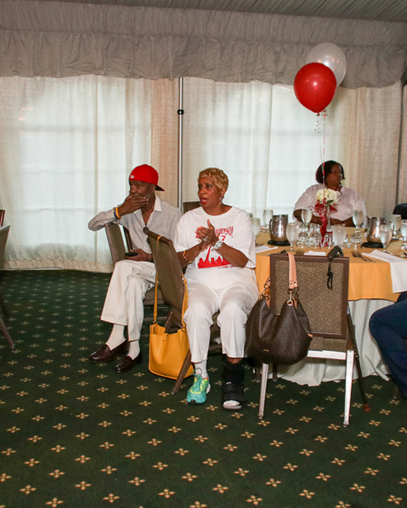 2017 Walter Johnson Family Reunion-12