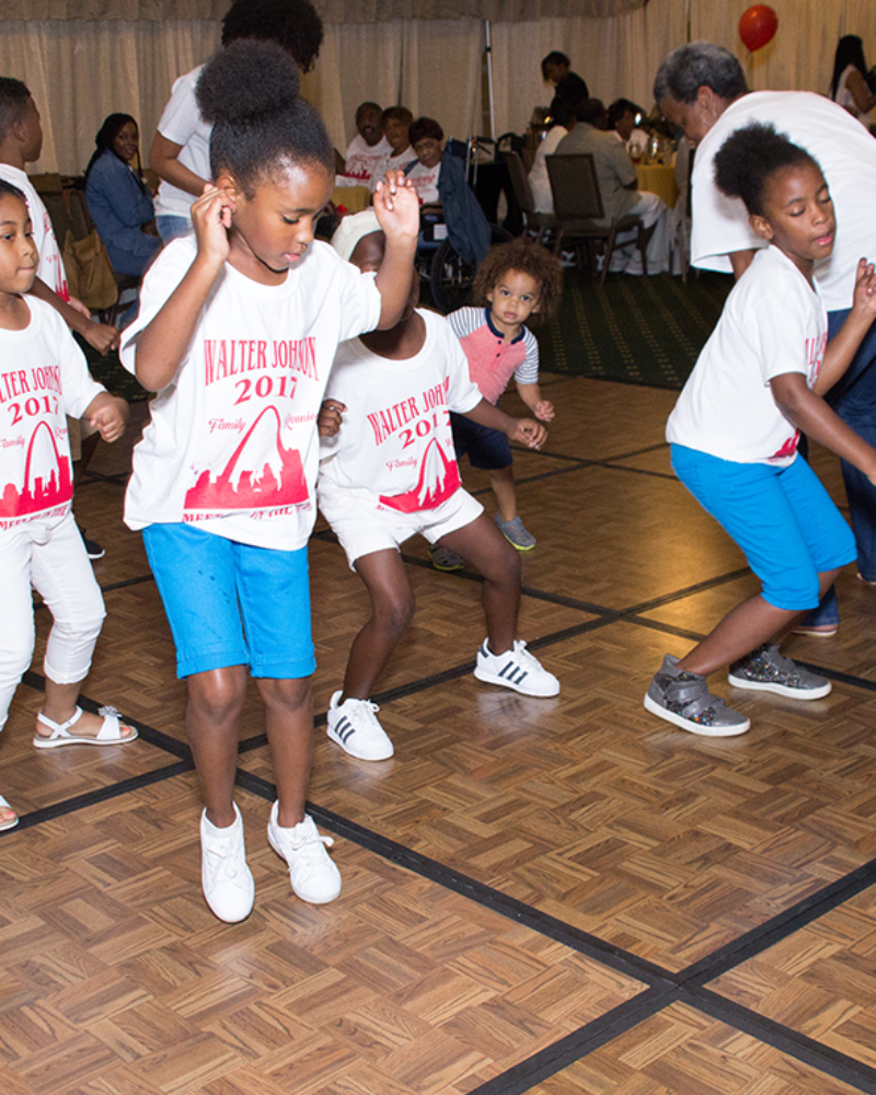 2017 Walter Johnson Family Reunion-120jpg