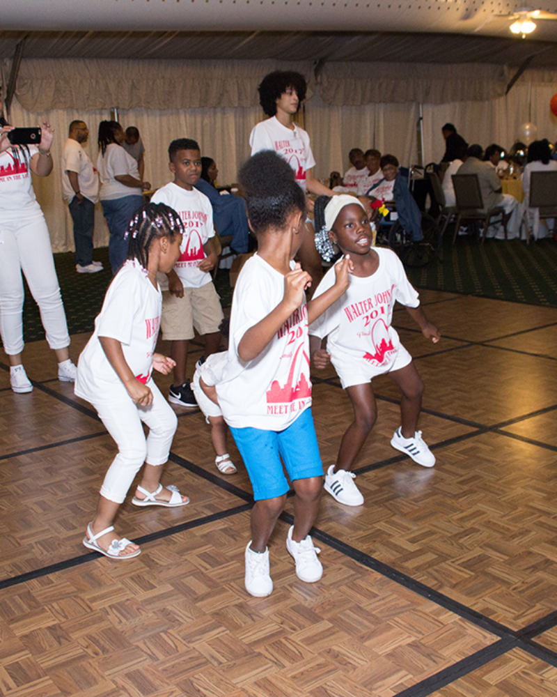 2017 Walter Johnson Family Reunion-121jpg