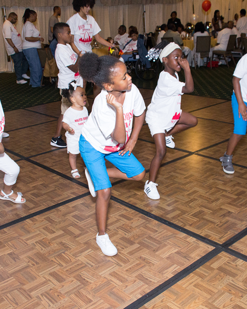 2017 Walter Johnson Family Reunion-122jpg
