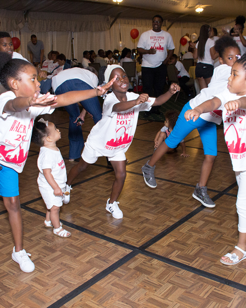 2017 Walter Johnson Family Reunion-123jpg