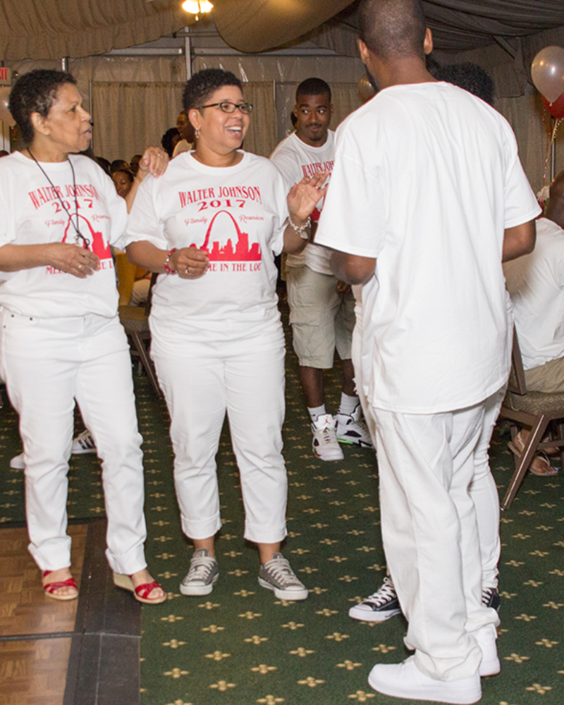 2017 Walter Johnson Family Reunion-124jpg